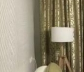 Продать Квартиры вторичка Красная Горка мкр, Люберцы, проспект Победы, 17/1   