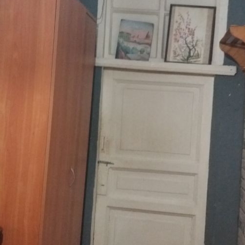 Комната улица Лабутина, 30