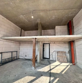 Продажа 3-комн квартиры на вторичном рынке Видное г, Белокаменное ш Продажа 3-комн квартиры на вторичном рынке Видное г, Белокаменное ш