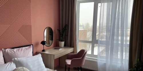 1-комн квартира ул Варфоломеевская,  д. 13