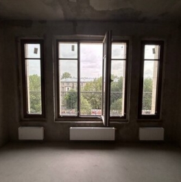 Продажа 3-комн квартиры на вторичном рынке ул Гастелло,  д. 16