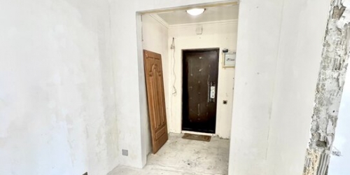 3-комн квартира Скобелевская улица,  д. 21