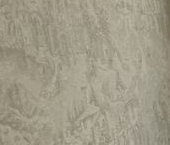 Продать Квартиры вторичка улица Десятинная, 5   