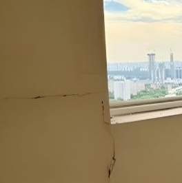 Продажа 3-комн квартиры на вторичном рынке бульвар Яна Райниса, 31