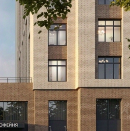 Продажа ПСН Энергетиков пр-кт,  д. 16А