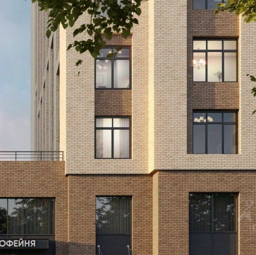 Помещение свободного назначения Энергетиков пр-кт,  д. 16А