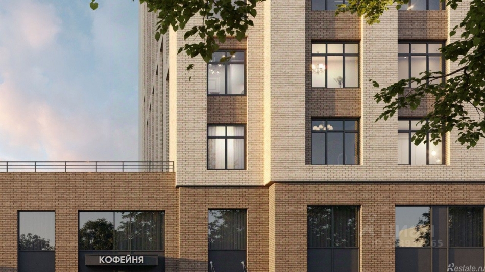 Продажа ПСН Энергетиков пр-кт,  д. 16А