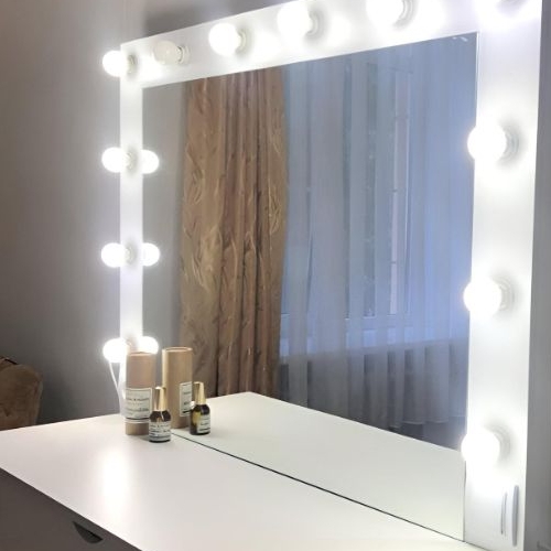 Комната Новгородская улица, 5