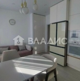 Продажа 2-комн квартиры на вторичном рынке Люберцы, ул 8 Марта,  д. 48,  к. 1