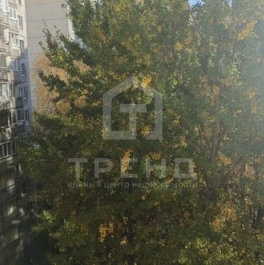 Продажа 1-комн квартиры на вторичном рынке улица Хошимина,  д. 8 к2