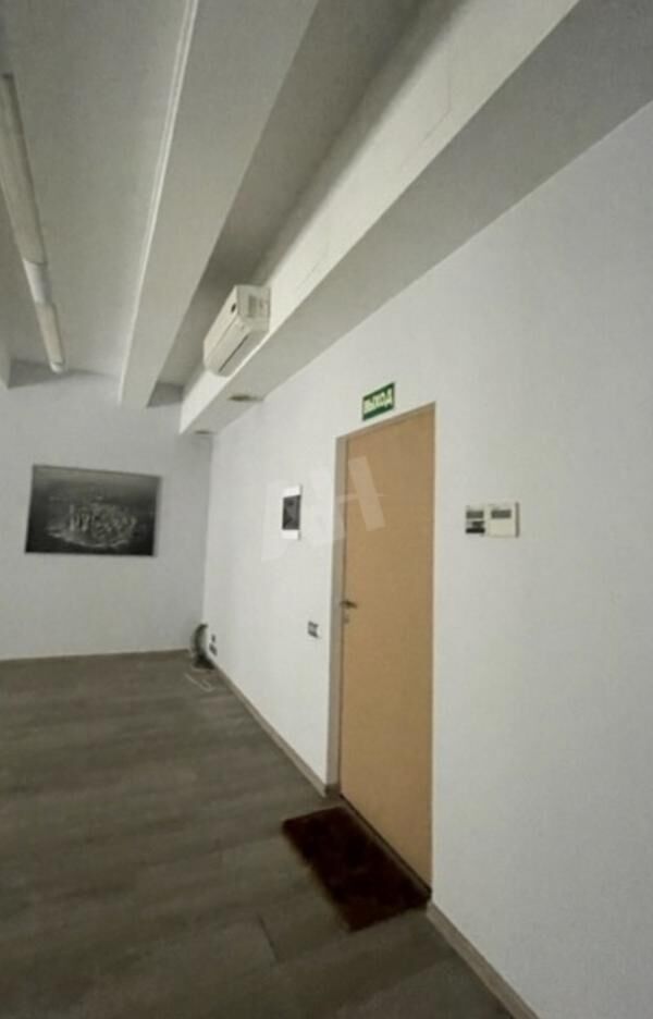 Продажа торгового помещения Сущёвская ул