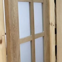 Продажа 2-комн квартиры на вторичном рынке пос. Шушары, Московское шоссе, 256к3 Продажа 2-комн квартиры на вторичном рынке пос. Шушары, Московское шоссе, 256к3