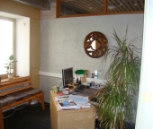 Продать Отдельно стоящие здания Воротниковский переулок  10 с4 