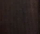 Продать Квартиры вторичка Волхов, Новая улица, 6   