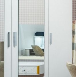 Продажа 3-комн квартиры на вторичном рынке Кудрово г., улица Пражская, 11 Продажа 3-комн квартиры на вторичном рынке Кудрово г., улица Пражская, 11