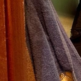 Продажа 3-комн квартиры на вторичном рынке улица Удальцова, 55 Продажа 3-комн квартиры на вторичном рынке улица Удальцова, 55