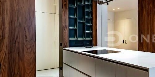 2-комн квартира Приморский проспект, 62к1