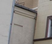 Продать Комнаты в квартирах улица Земляной Вал, 1/4С2   