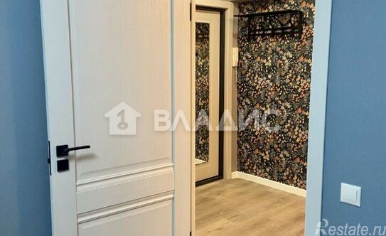 Продажа 3-комн квартиры на вторичном рынке Одинцово г, Маршала Бирюзова ул,  д. 26