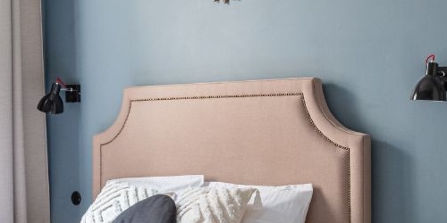 3-комн квартира улица Некрасова, 56