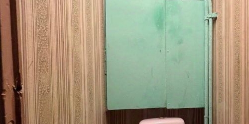 Комната проспект Энергетиков, 31