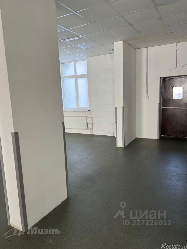 Аренда ПСН посёлок КСЗ, улица Карла Маркса