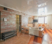 Продать Квартиры вторичка ул Удальцова  87 3