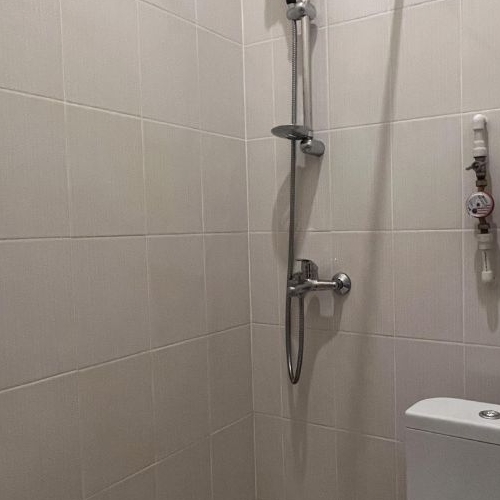 Студия Курская улица, 14