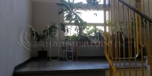 2-комн квартира Всеволожск, Аэропортовская,  д. 3