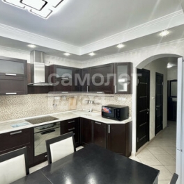 Продажа 2-комн квартиры на вторичном рынке Радужный проезд,  д. 1