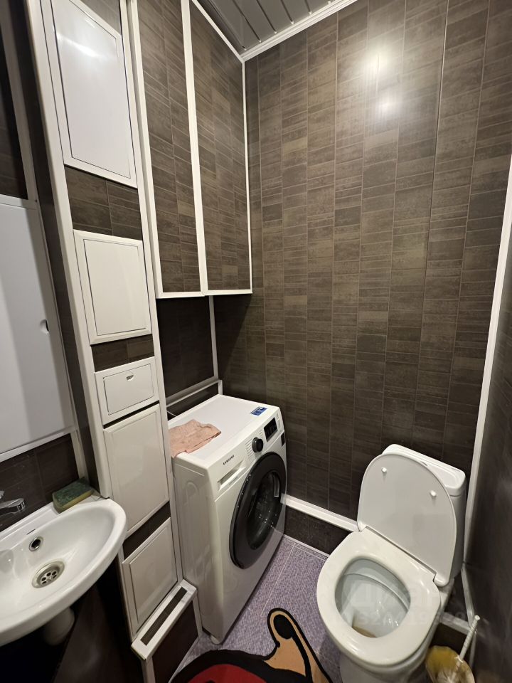 Продажа 1-комн квартиры на вторичном рынке Богородский мкр, Щелково,  д. 22