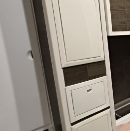 Продажа 1-комн квартиры на вторичном рынке Богородский мкр, Щелково, д. 22 Продажа 1-комн квартиры на вторичном рынке Богородский мкр, Щелково, д. 22