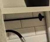 Продать Квартиры вторичка Электросталь, проспект Ленина, 4   