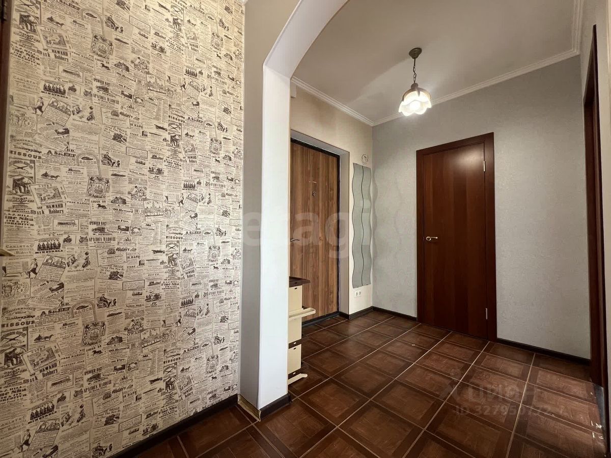 Продажа 1-комн квартиры на вторичном рынке Балашиха, Заречная улица, 28