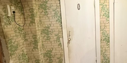 3-комн квартира Московский проспект, 78