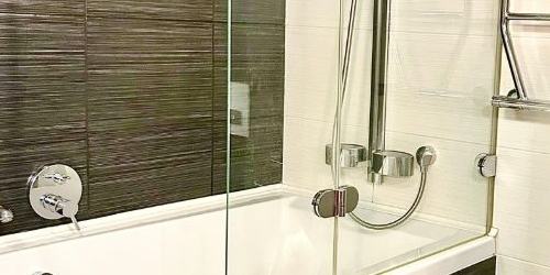 2-комн квартира Ярославский проспект, 95