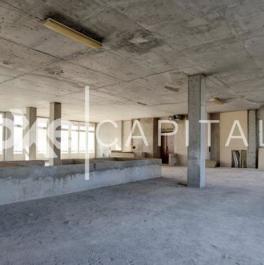 Продажа 10-комн квартиры на вторичном рынке Левшинский Б. пер,  д. 11