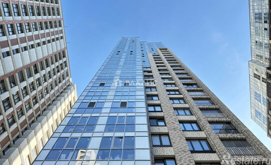 Продажа 1-комн квартиры на вторичном рынке ул Виктора Маслова,  д. 2