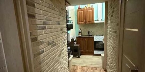 3-комн квартира ул Тверская,  д. 6,  к. 5