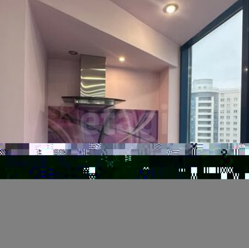 2-комн квартира Красносельское шоссе,  д. 21