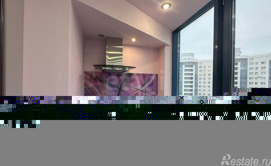 Продажа 2-комн квартиры на вторичном рынке Красносельское шоссе,  д. 21