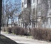 Продать Квартиры вторичка Выборг, улица Приморская, 17   