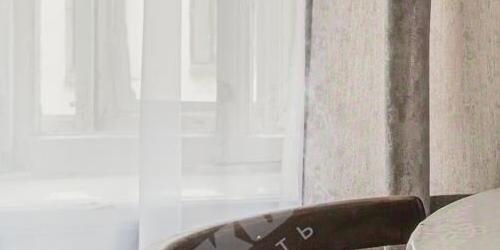 3-комн квартира Фурштатская улица, 54