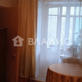 Продажа 2-комн квартиры на вторичном рынке б-р Матроса Железняка,  д. 12А
