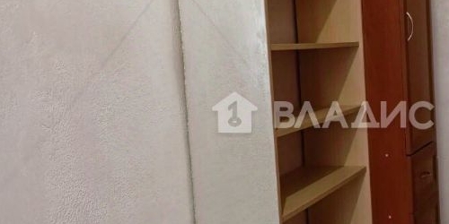 3-комн квартира Нарвский проспект, 23/2Х