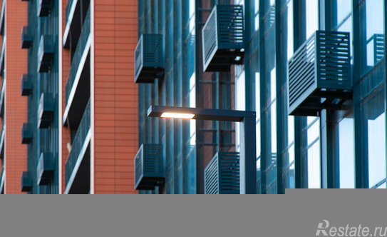 Продажа 1-комн квартиры на вторичном рынке проспект Славы,  д. 40 к1