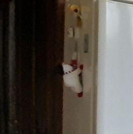 Продажа 3-комн квартиры на вторичном рынке Мамонтовка мкр, Пушкино, Рабочая улица,  д. 1