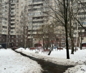 Продать Квартиры вторичка Планерная улица  71 к4 