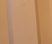 Сдать в аренду Квартиры вторичка Коломяжский проспект, 15к1   