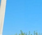 Продать Дачи, коттеджи, загородные дома ТСН Красносельская усадьба, улица Керченская   